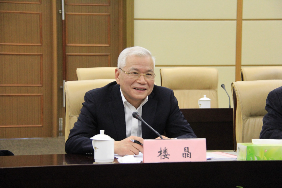 16456993933100344mrt.png 圖片 5.png