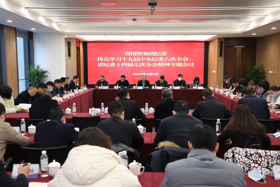 1645699595858460SqgU.jpg 微信圖片_20220211092859.jpg