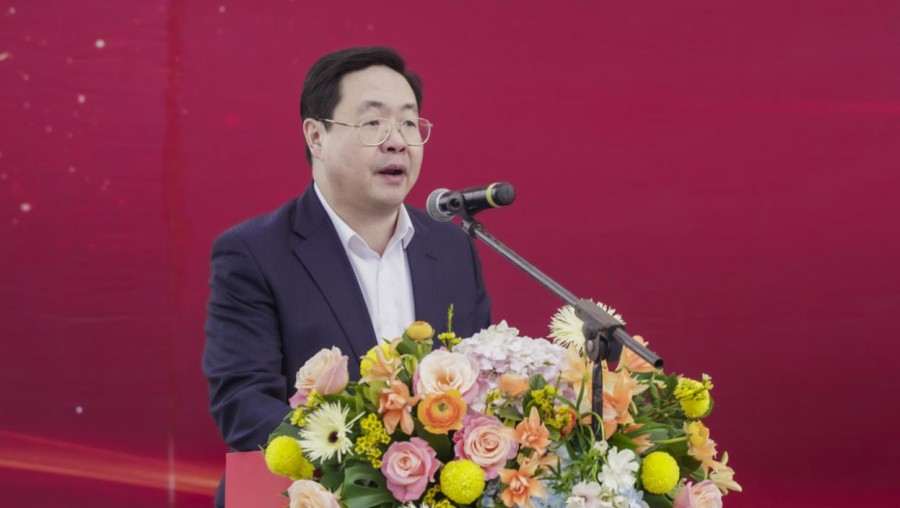 1648106572288644JPAZ.png 圖片 2.png