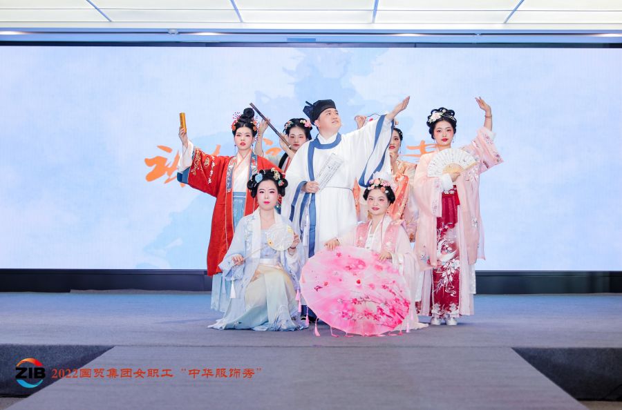 1648518323811440D7Ui.jpg 01.jpg