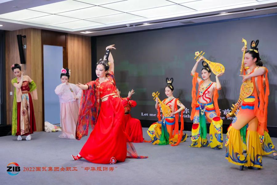 1648518734193202ArVT.jpg 08.jpg