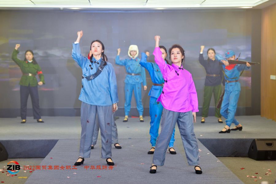 16485187925378493iqC.jpg 13.jpg