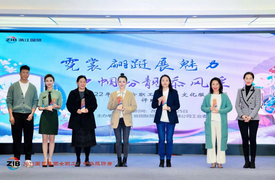 16485188543008189psy.jpg 93.jpg