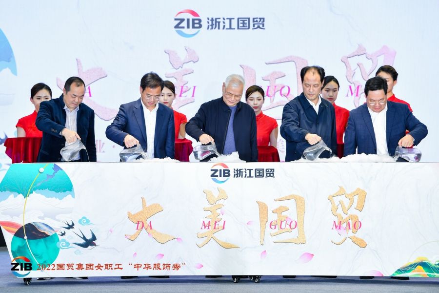 1648519163997343fgvd.jpg 00_1.jpg