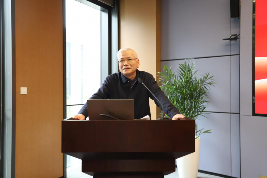 1648519834141047xUmo.png 圖片2.png