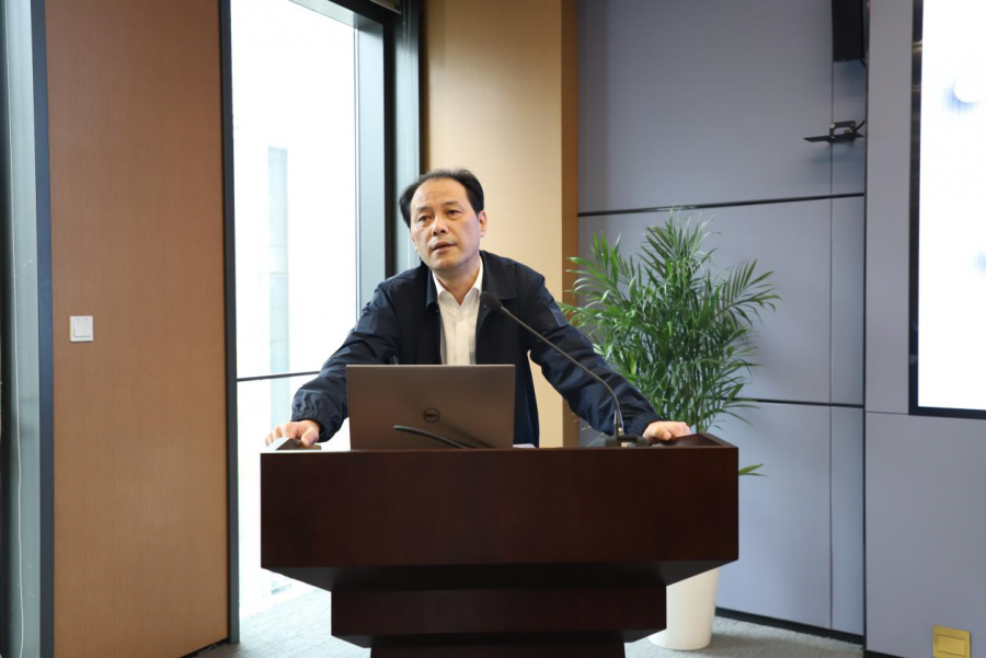 1648519851134525NMaE.png 圖片3.png