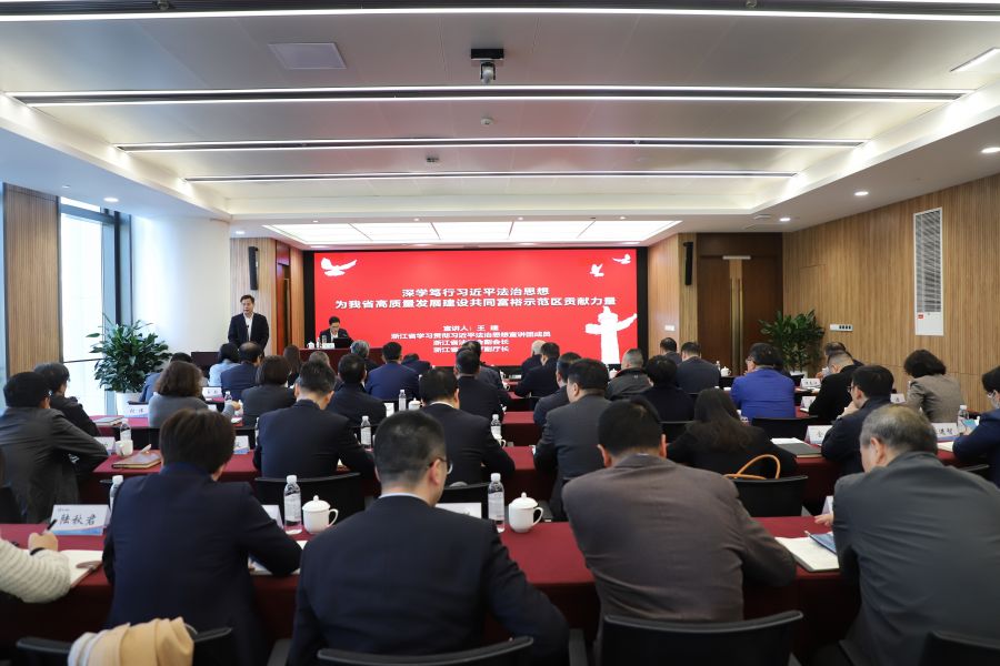 1648520294853825Btzo.jpg 圖片2.jpg