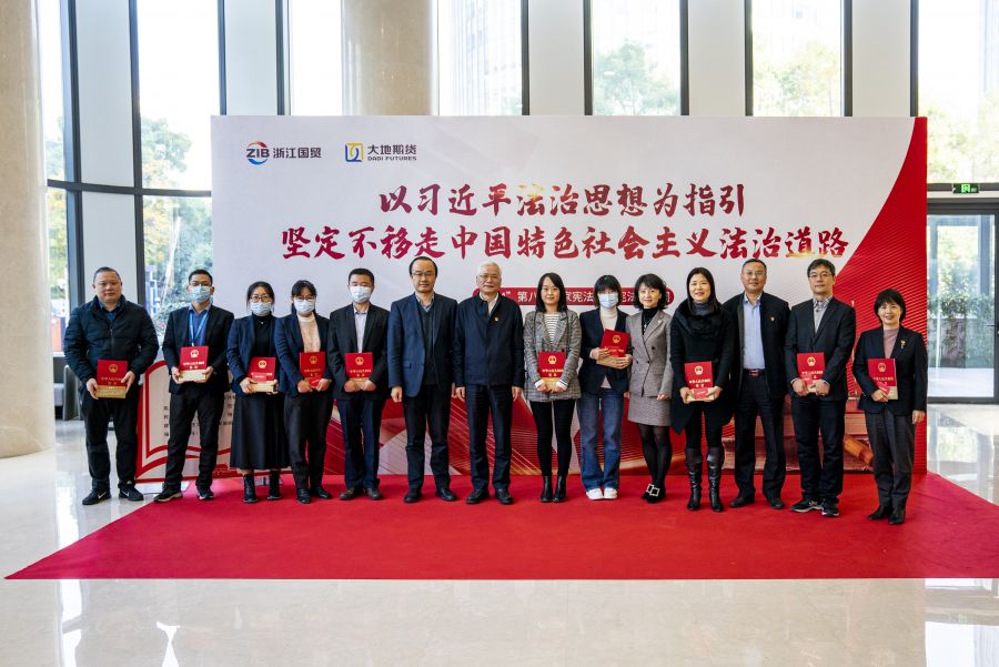 1648520333462389IuWx.jpg 圖片3.jpg