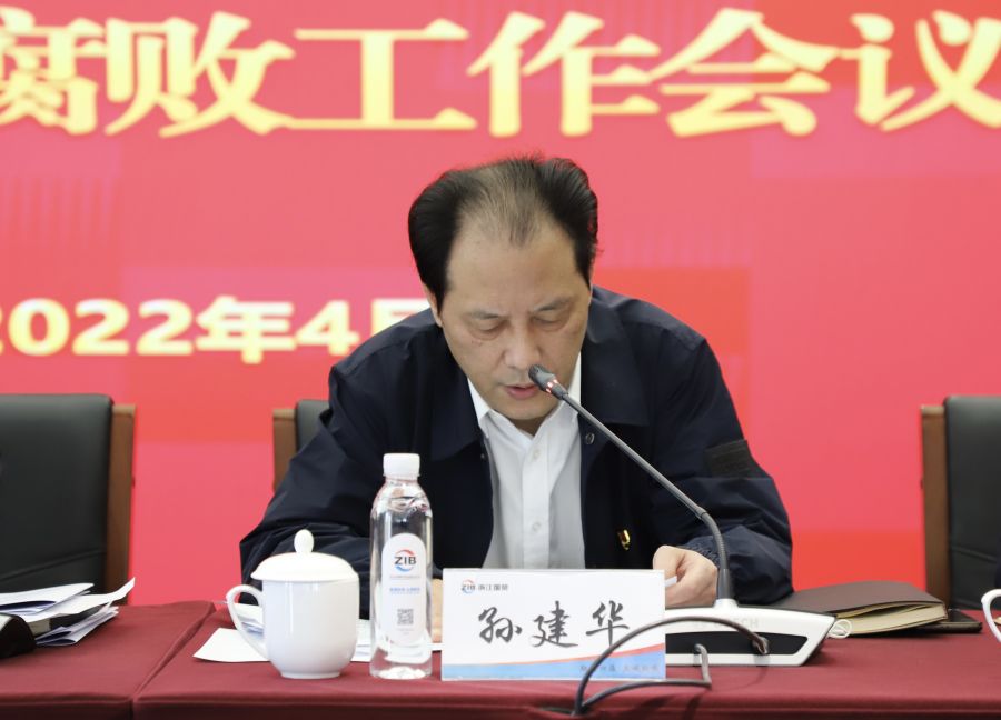 16497268216437019tC5.jpg 3.jpg