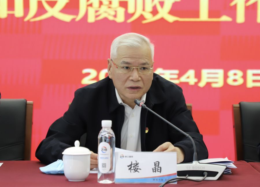 1649727059881178IiFl.jpg 2.jpg