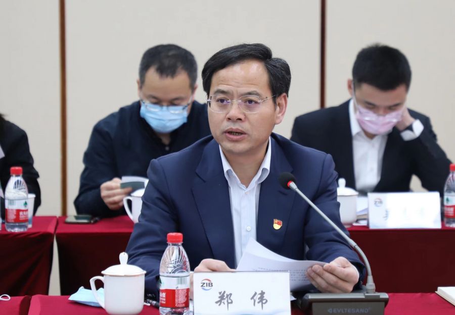 1650245971629357VVV4.jpg 微信圖片_20220418093859.jpg