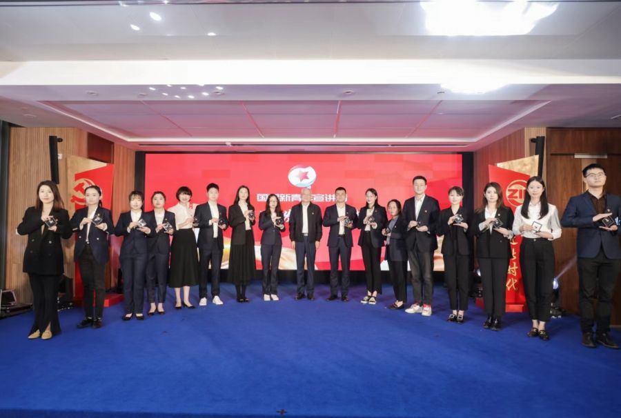 1650419871885013ITXw.jpg 微信圖片_20220419191813.jpg