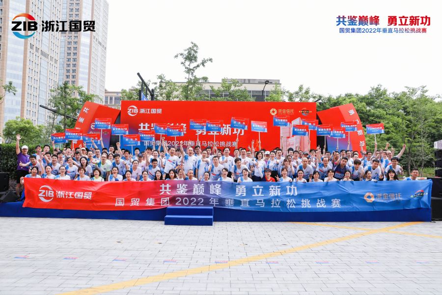 1652930702696094Lm3t.jpg 246504153.jpg