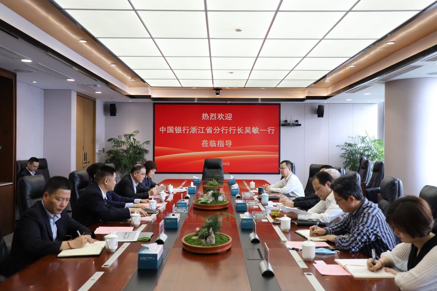 1653444124197265sB3W.jpg IMG_9810.JPG