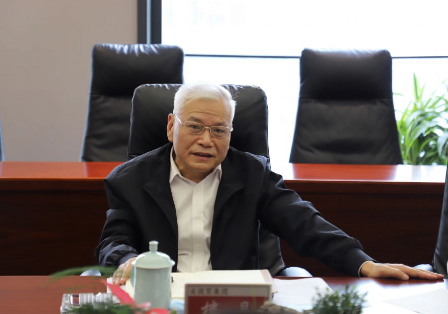 16534442196421372kdE.jpg 微信圖片_20220525100326.jpg