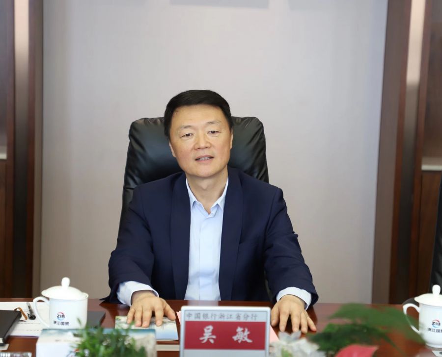 1653444233994645IbMZ.jpg 微信圖片_20220525100323.jpg