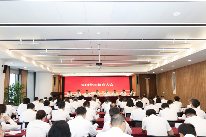 1720772239787526ilxB.jpg 701A1507.JPG