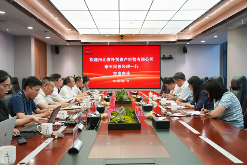 1726284942313270ljkW.jpg 浼?xì)璁収鐗?jpg