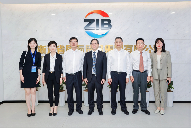 1726285017536645CFWy.jpg 1212.jpg