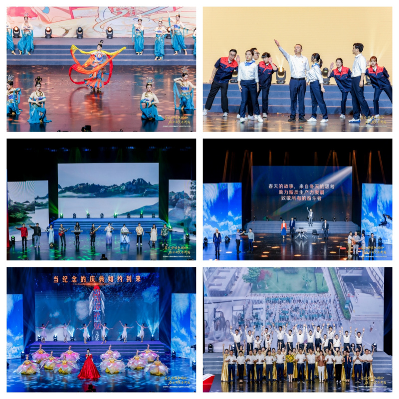 17270736996775844h34.jpg 拼圖3.jpg