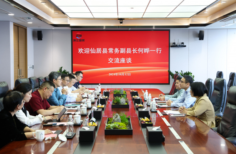 1729654262984520XUt5.jpg 701A0795.JPG