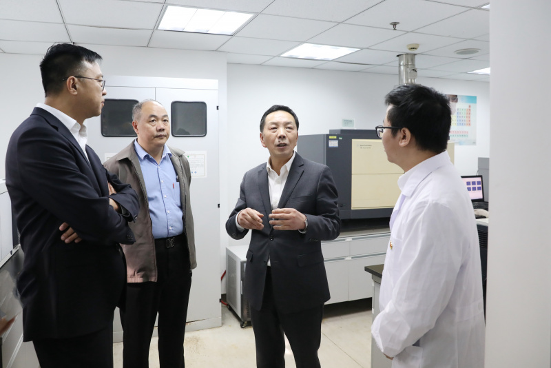 1731307288356253kShD.jpg 微信圖片_20241107175125.jpg