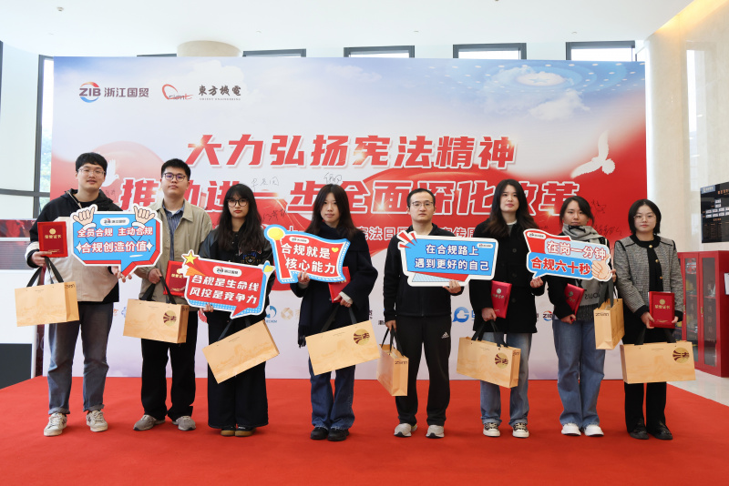 17338123652622722Dmb.jpg 微信圖片_20241204165824.jpg