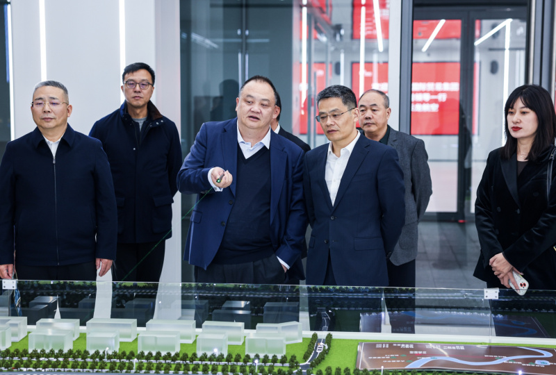 1734400228748659pqif.jpg 微信圖片_20241216104536.jpg