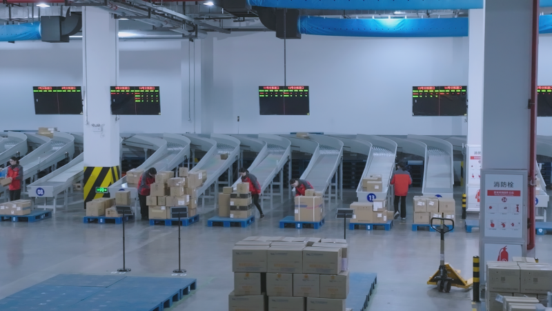 17399560687273993Yxh.png 微信圖片_20250213111609.png