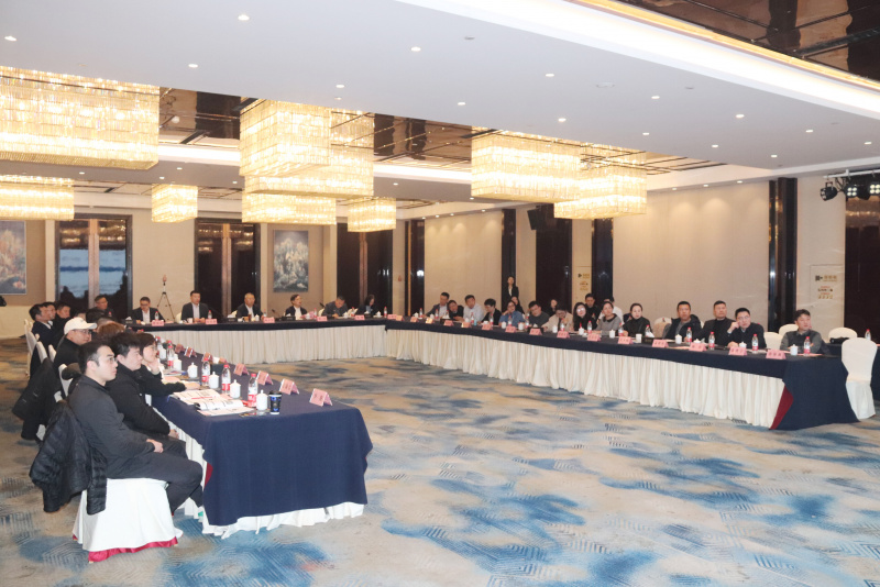 1741662609345113HEzD.jpg IMG_4672.JPG