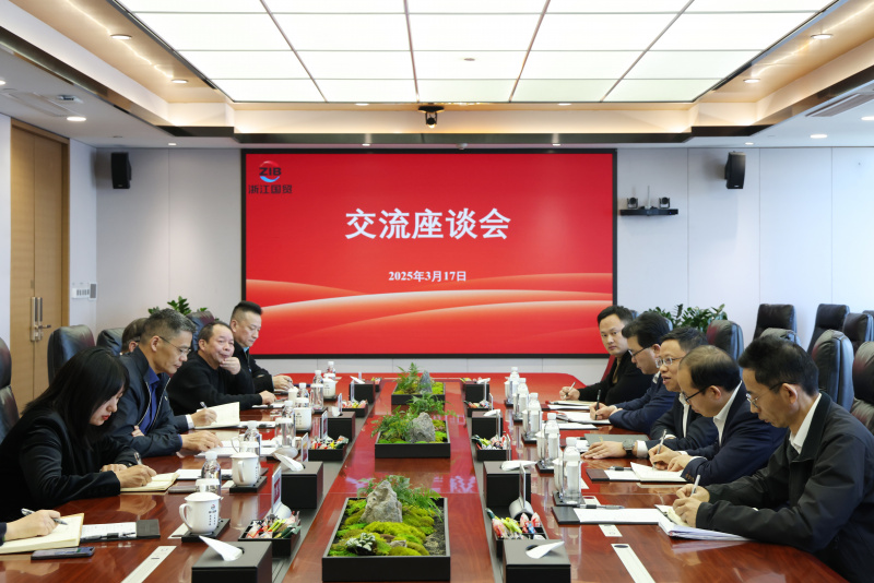 1742883205981347DeEw.jpg 701A2939.JPG