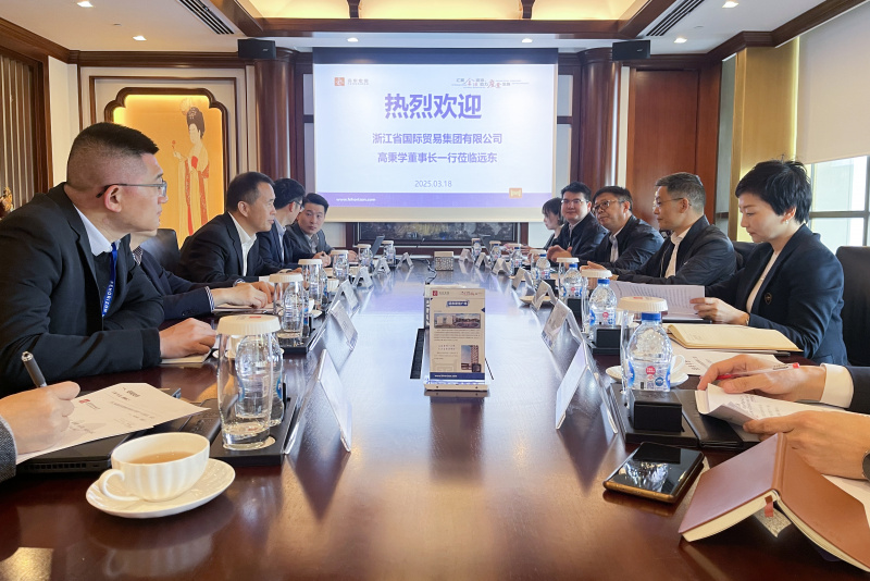 1742883294561571du27.jpg 微信圖片_20250318173939.jpg