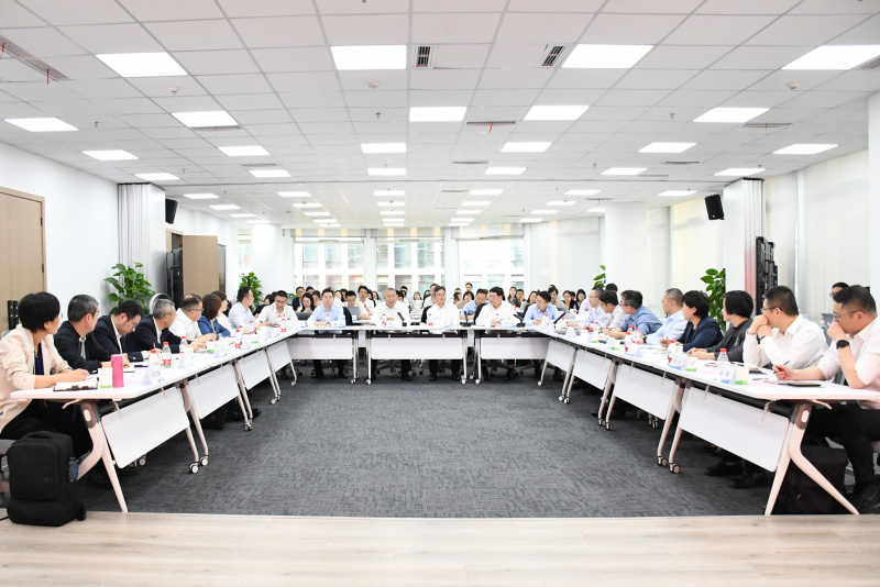 1744170278670602HRjw.jpg 微信圖片_20250408172225.jpg