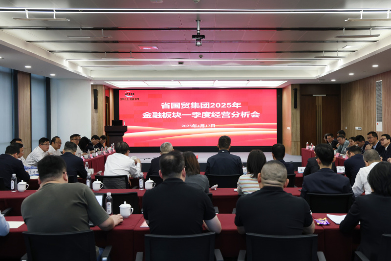 17464963707143002rM0.jpg 2.jpg