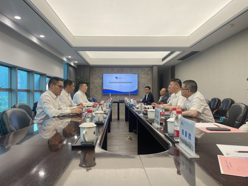 1746496480890121y0tv.jpg e93d6576cc1ec8f04eefd7f89574fd0.jpg