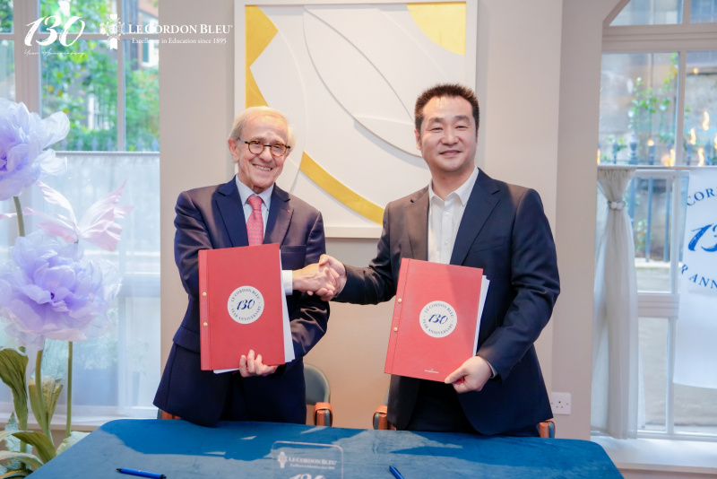 1750036685955485l4cN.jpg 微信圖片_20250613165000.jpg