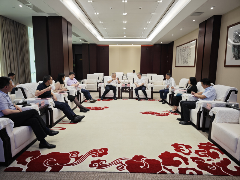 1752819309234161ecZY.jpg f8b19b17941334480874e0ffe4c687f.jpg