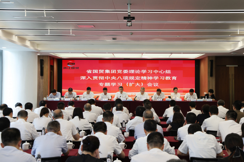 17528206751227115GkL.jpg 1.jpg