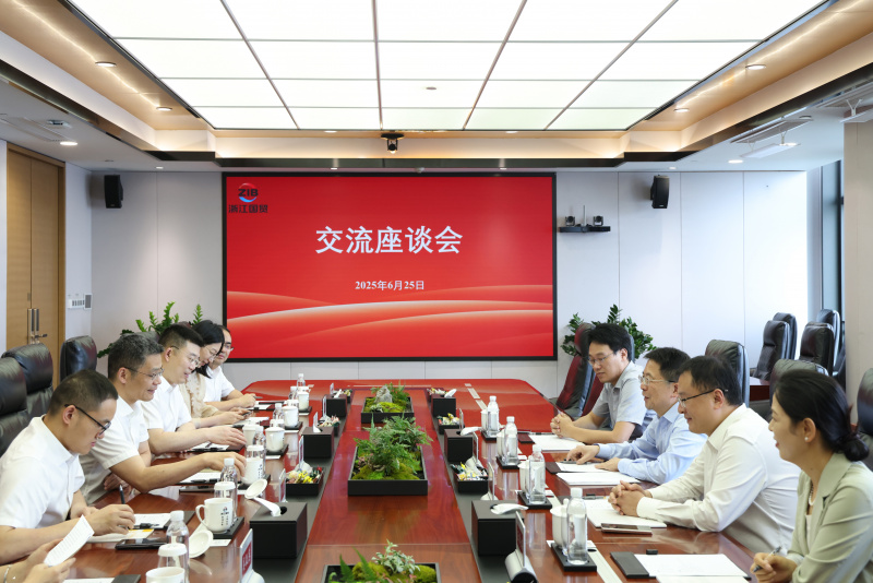 1752821464898632bxwy.jpg 701A1027.jpg