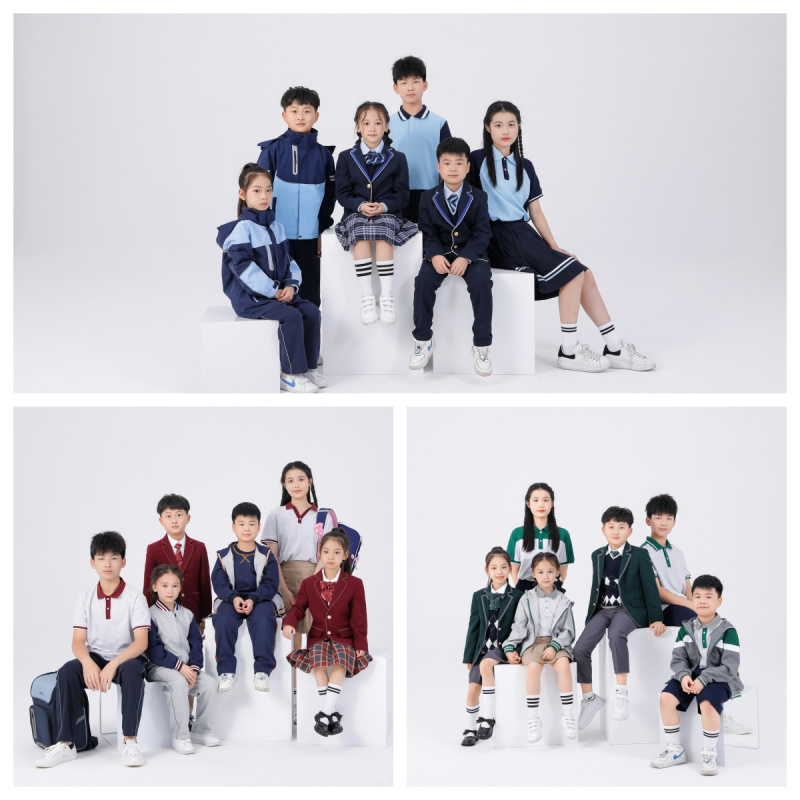 1753340793661799Op3m.jpg 未命名.jpg