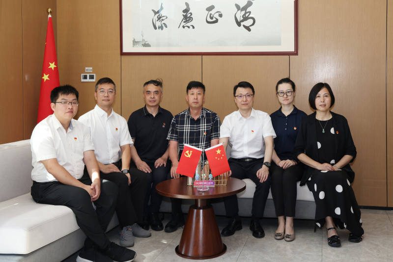 1753412111802449oawz.jpg 紀(jì)檢.JPG