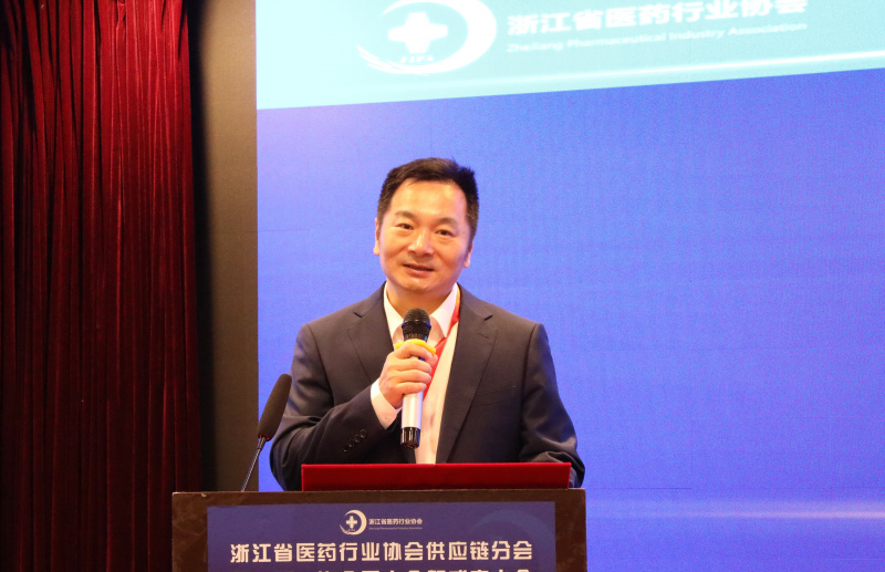 1753674638113311Gdfh.jpg 周翔順.jpg