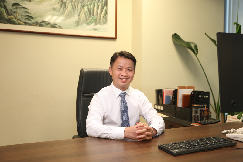 1753693408346914cOlZ.jpg 優(yōu)秀共產(chǎn)黨員-王兵兵.jpg