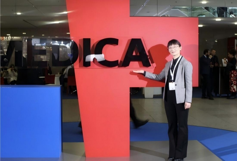 1753693421127151RhoF.jpg 優(yōu)秀共產(chǎn)黨員-王嵐.jpg