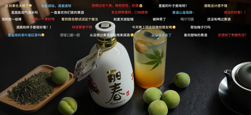 1753773328325603VATP.png 微信圖片_20250725103428.png