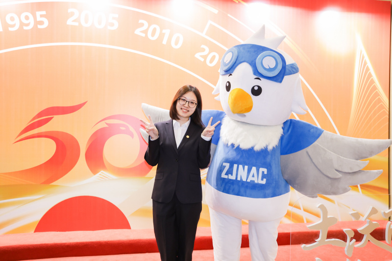 1753859096251951H3nF.jpg 孟樂(lè).jpg