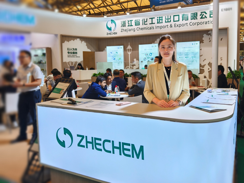 1753924882164162EGgm.jpg 優(yōu)秀黨務(wù)工作者-沈玉萍.jpg