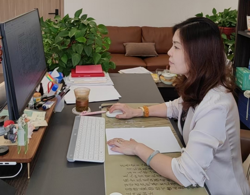 17540375737288574zra.jpg 照片-童慶維.jpg