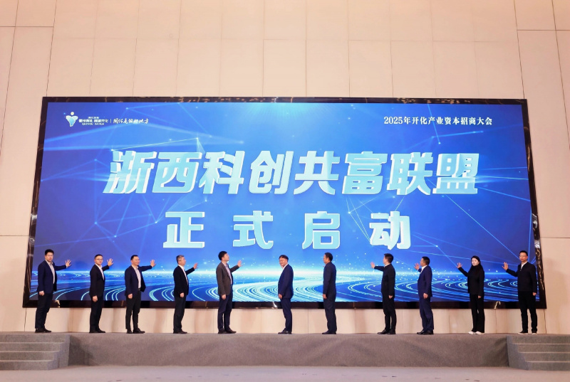 1764235085758503Xx9j.jpg 微信圖片_2025-11-27_162403_705.jpg