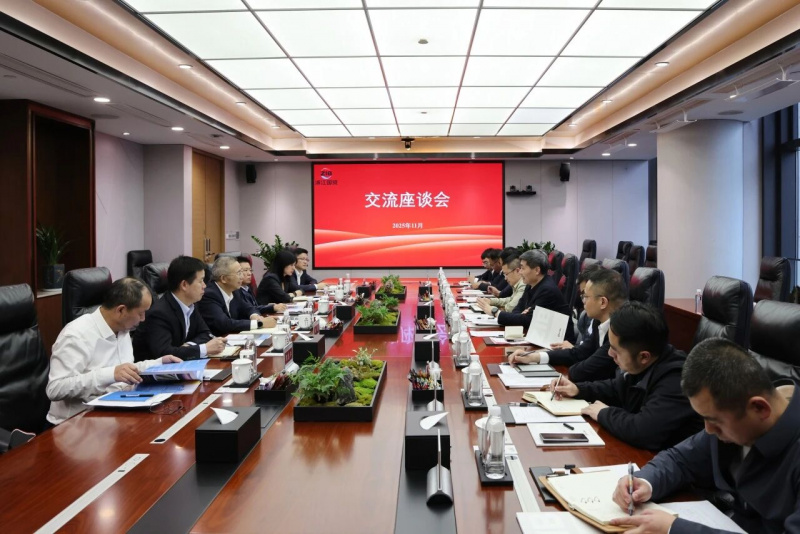 1764315036345273Zsc1.jpg 微信圖片_2025-11-28_152101_339.jpg